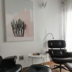 וילה Illusion קלטה דה פוסטה
