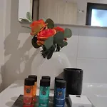 וילה Illusion