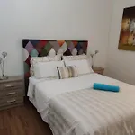 Illusion