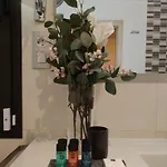 Illusion Вилла