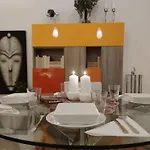 Вилла Illusion *