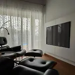 Illusion *