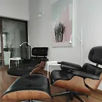 Illusion Вилла *