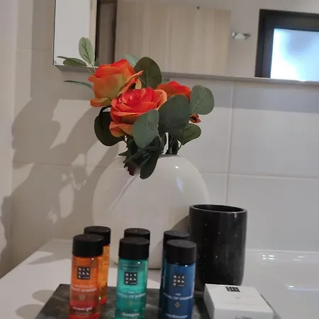 Villa Illusion By Golf Club