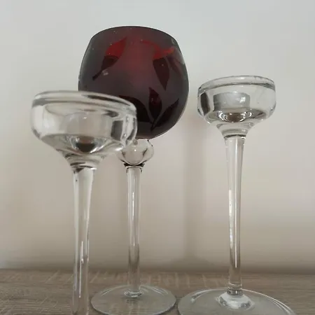 Illusion By Golf Club Villa Caleta De Fuste