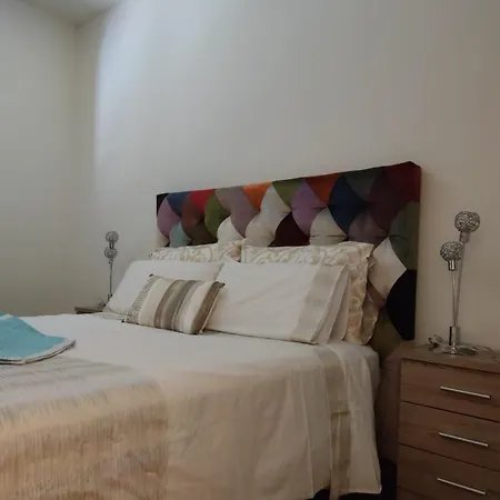 Illusion By Golf Club