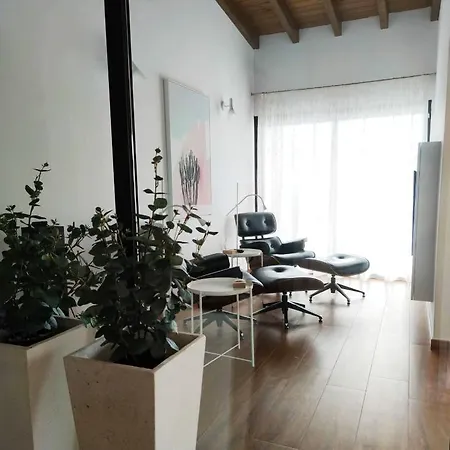 Illusion Villa Caleta De Fuste