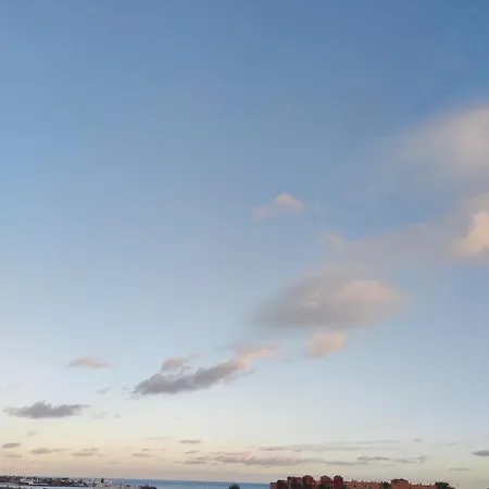 Villa Illusion By Golf Club