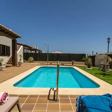 Illusion By Golf Club