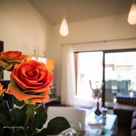 Villa Illusion By Golf Club *