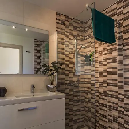 Villa Illusion By Golf Club