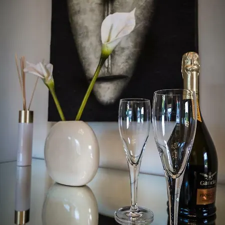 Illusion By Golf Club Villa Caleta De Fuste