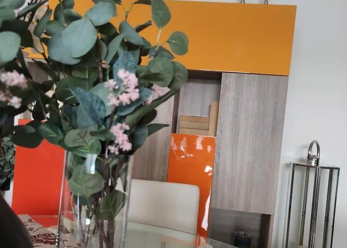 Illusion Caleta De Fuste