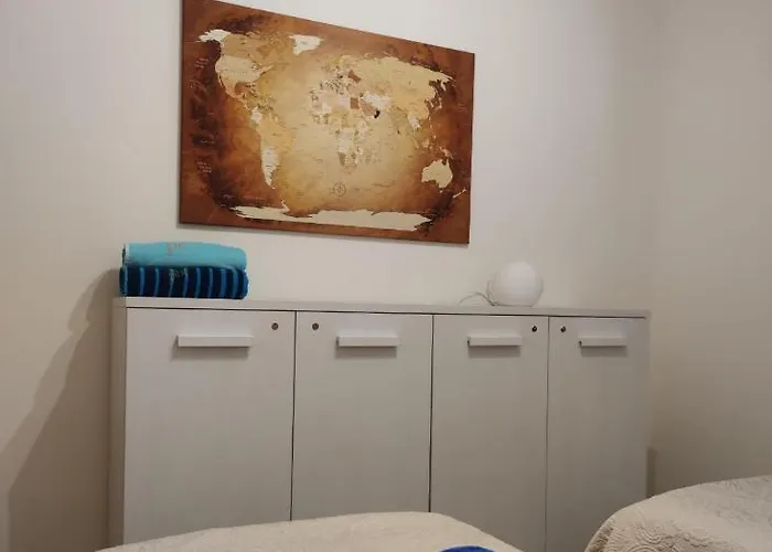 Villa Illusion *