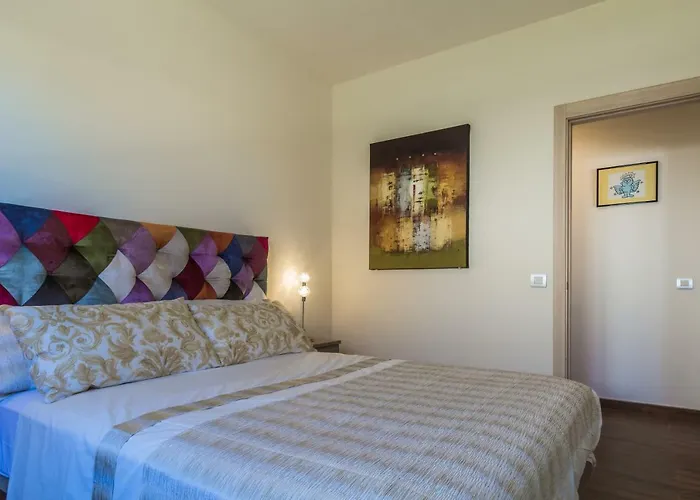 Villa Illusion Caleta De Fuste