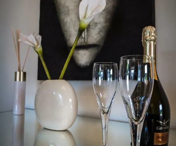 Illusion Villa Caleta De Fuste