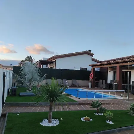 Illusion By Golf Club كاليتا ذي فوستي