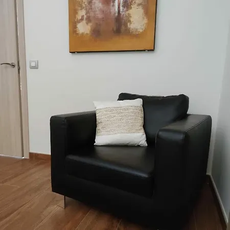 Illusion