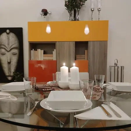 Villa Illusion By Golf Club *