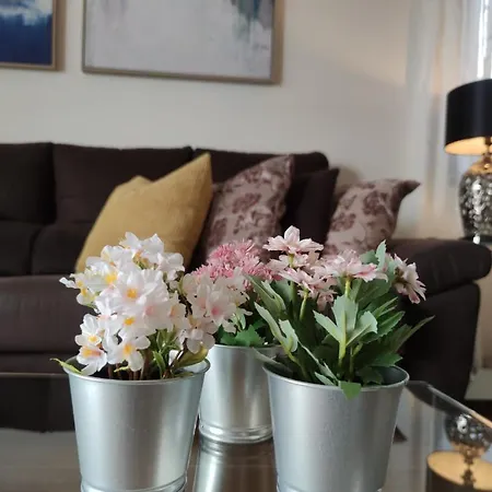 Illusion By Golf Club فيلة كاليتا ذي فوستي