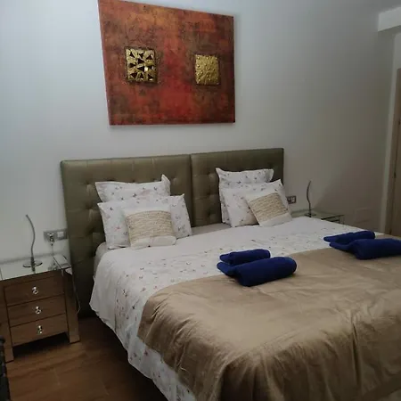 Villa Illusion By Golf Club *