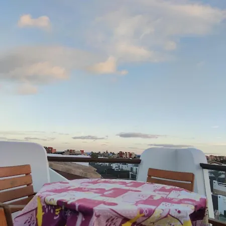 Illusion By Golf Club فيلة *