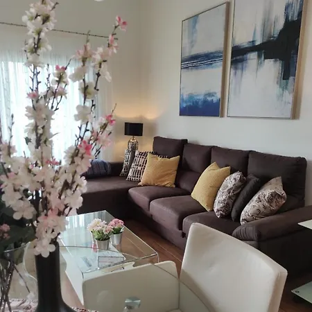Illusion ヴィラ