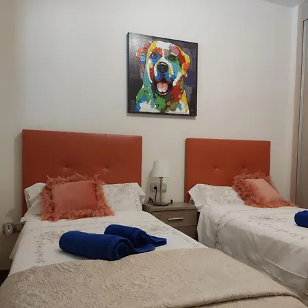 فيلة Illusion By Golf Club *