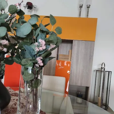 Illusion By Golf Club كاليتا ذي فوستي