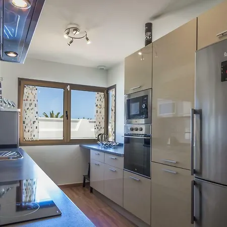 فيلة Illusion By Golf Club *