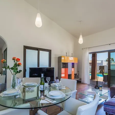 فيلة Illusion By Golf Club *