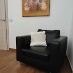 Illusion