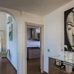 Illusion * كاليتا ذي فوستي
